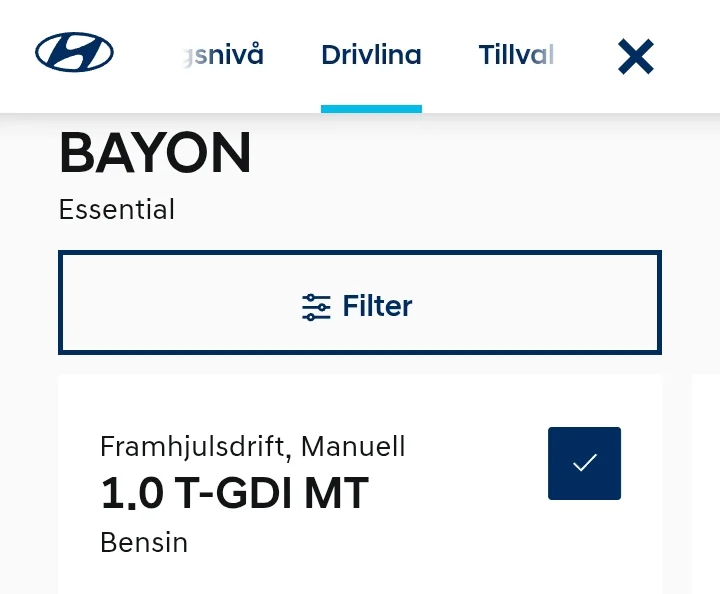 Hyundai Bayon.webp