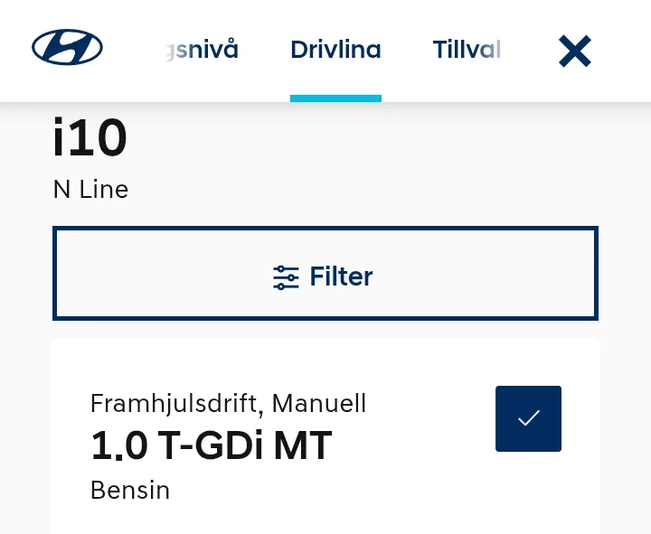 Hyundai i10.webp