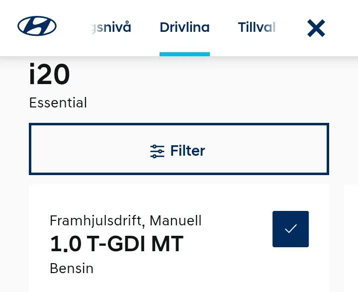 Hyundai i20.webp