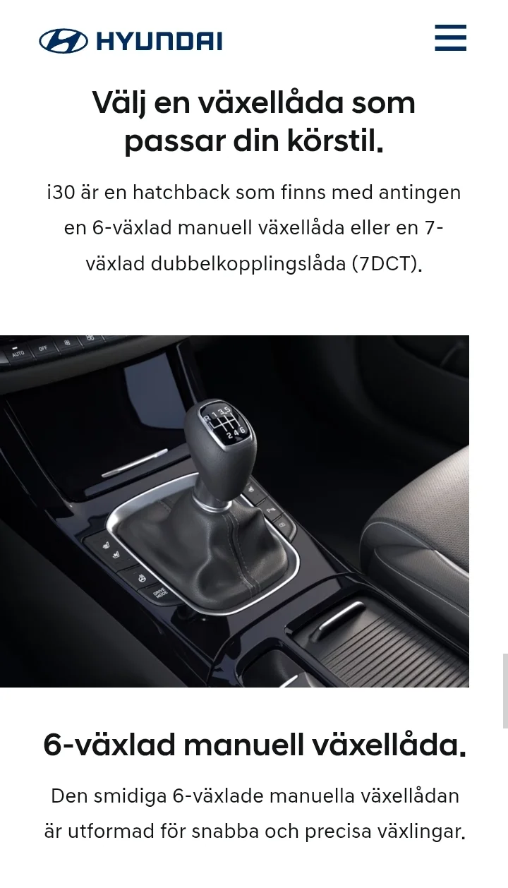 Hyundai i30.webp
