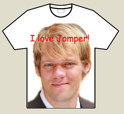 IloveJomper.jpg