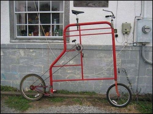 I-Think-Still-Qualifies-Bike_500x500.jpg ht=373
