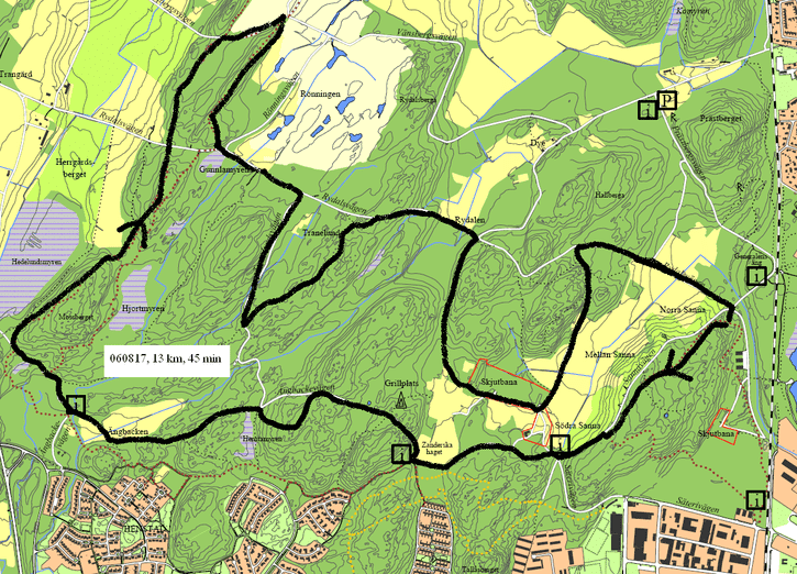 I213km.PNG ht=522
