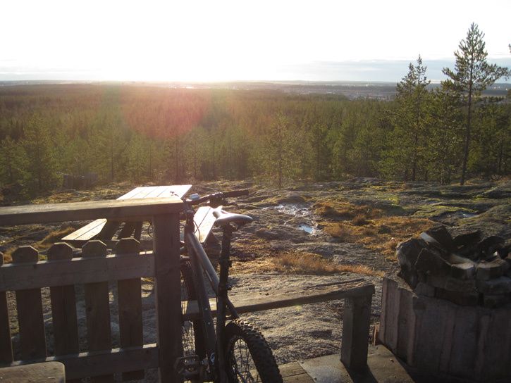 i20tavelsjledenhamptjrnsberget1.jpg