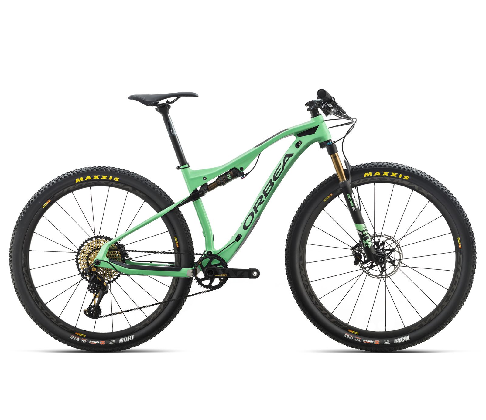 I251TTCC-D7-SIDE-OIZ_29_MLTD.jpg