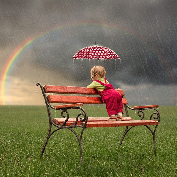 I_love_watching_the_rain.jpg