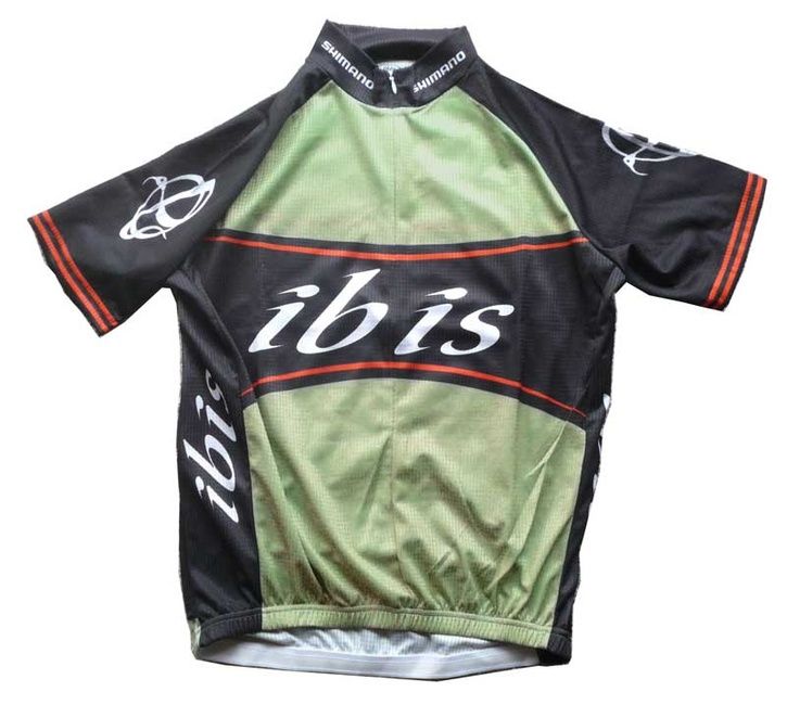 IbisJerseyAvocado.jpg