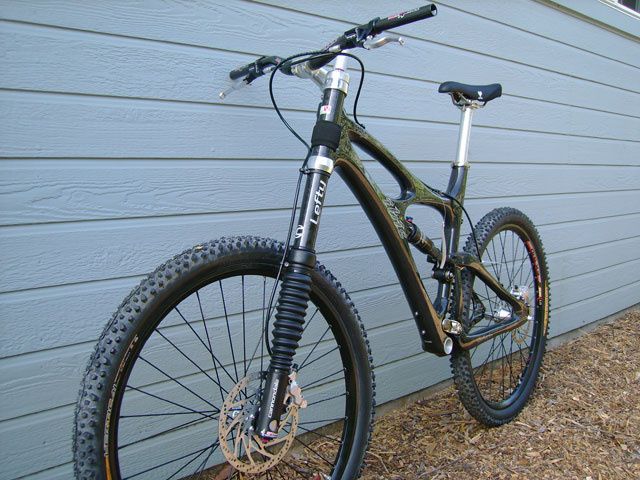 IBIS+lEFTY.jpg ht=480