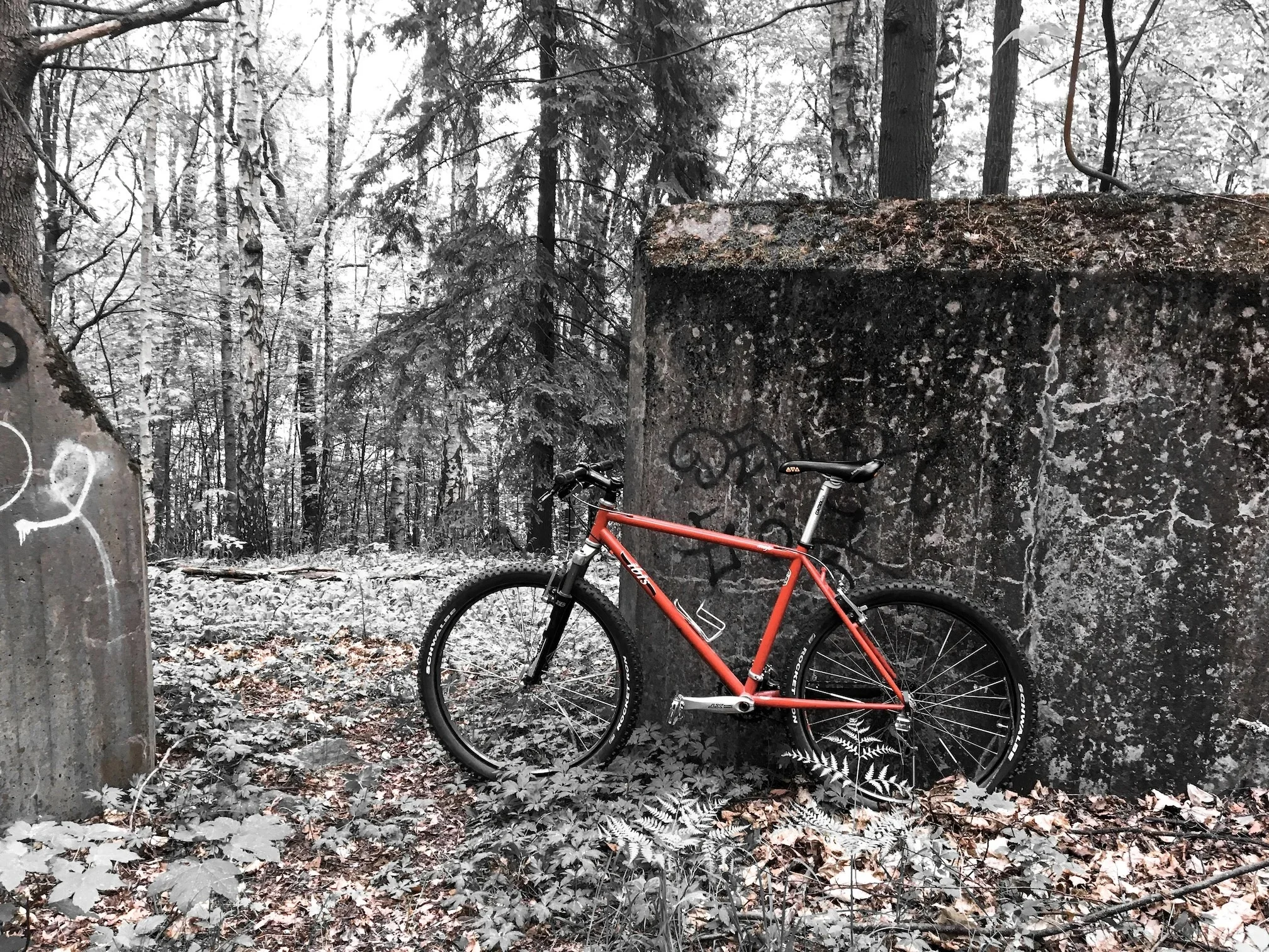 ibis-mojo-1997-orange.webp