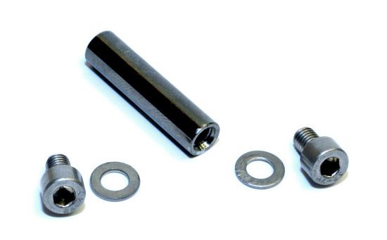 IbisMojoUpperShockMountAxleAssembly.jpg