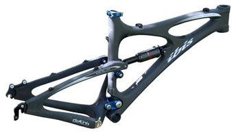 IBIS801-15_1.jpg ht=194