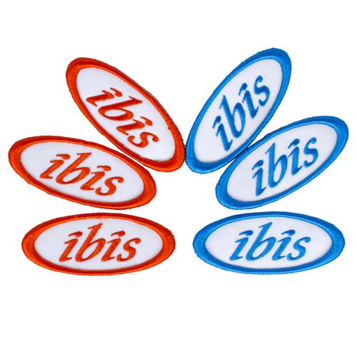 IbisOvalPatches5001.jpg