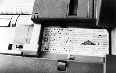 ibm_dator.jpg ht=234