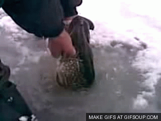 ice-fishing-in-russia-o.gif