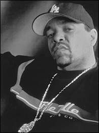 ice-t.jpg ht=262
