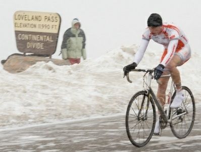 icebike.jpg ht=301