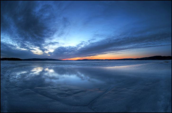 icelake01.jpg ht=477