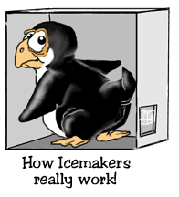 icemaker.gif ht=216