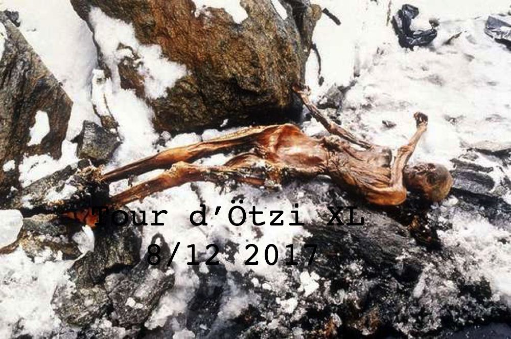 iceman-otzi.jpg