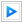 ico_play.gif
