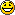 icon_lol.gif ht=15