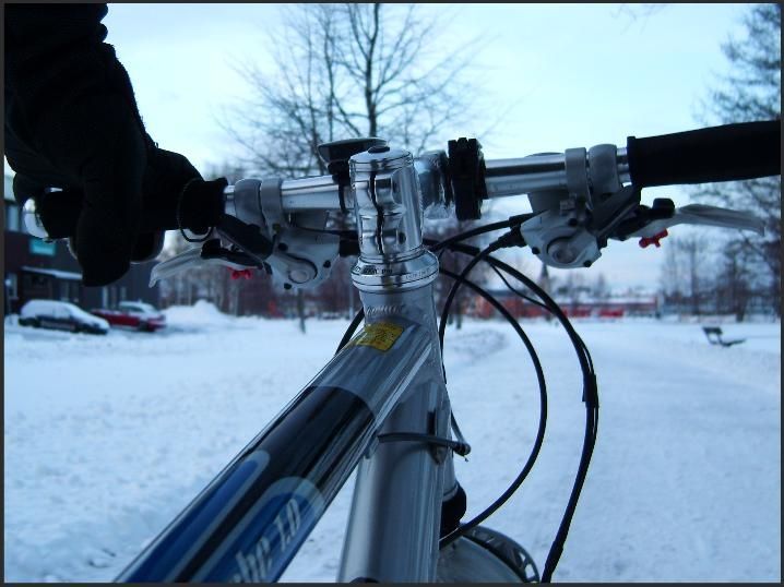 idag.JPG ht=538