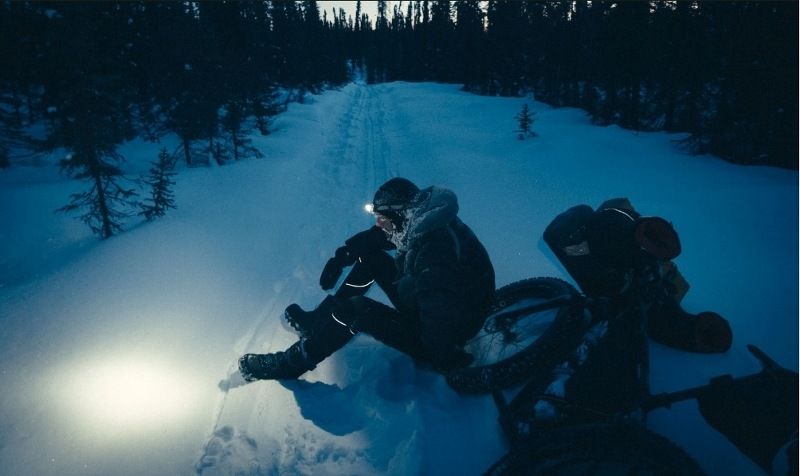 idi800x476.jpg