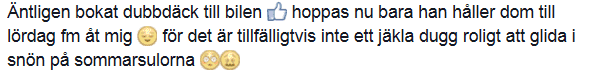 idioti.PNG