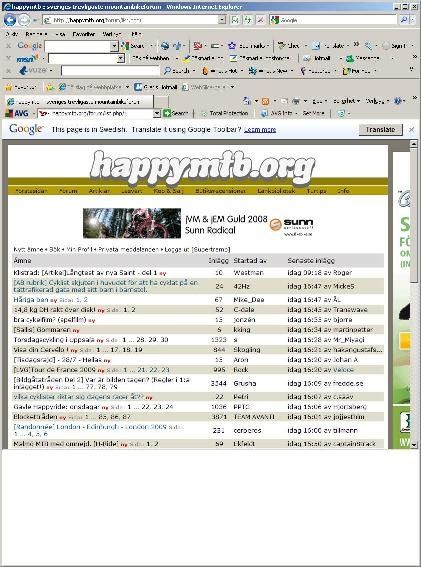 IE_problem.JPG ht=567