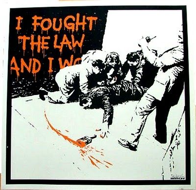 ifoughtthelaw.jpg ht=388