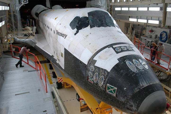 ig313_sts116_rollout_01_02.jpg ht=480