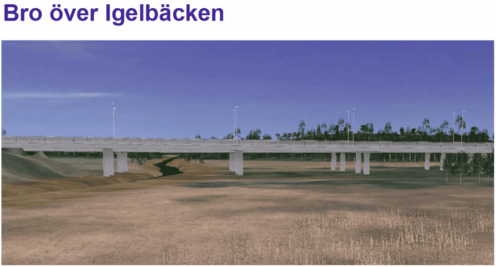 igel.PNG ht=390