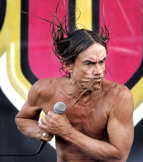iggypop.jpg ht=550