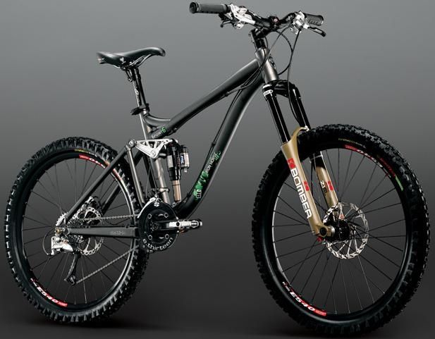 IH_6point6.jpg ht=481