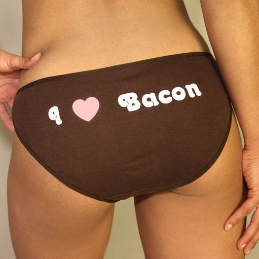 iheartbacon_panty1.jpg ht=511