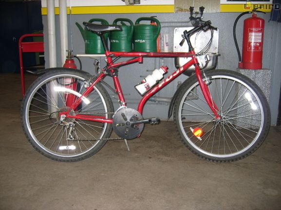 ihopfÃllbarmountainbike.jpg ht=432