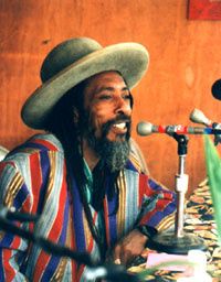 IjahmanRR96.jpg ht=256