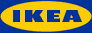 ikea.gif ht=33