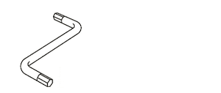 ikea.png