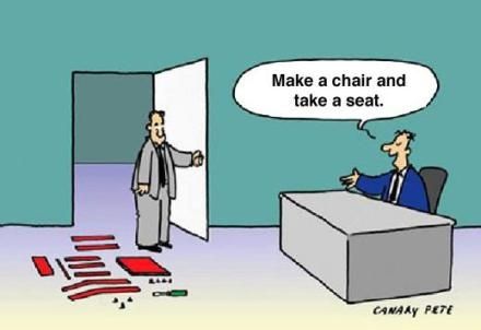 ikea-work1.JPG ht=302