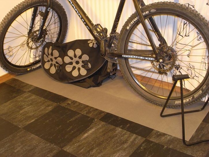 ikea_matta.jpg ht=544