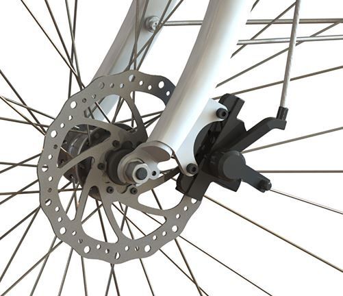 IKEA_Sladda_bike_brake.JPG