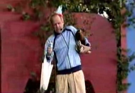 IllernGÃran.jpg ht=305