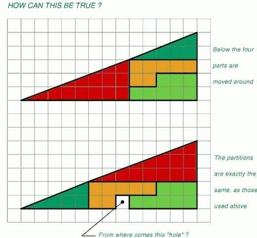 illusions5_8.jpg ht=481