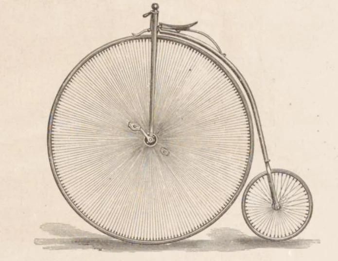Illustrirter Katalog der Pariser Weltausstellung von 1878 utsnitt.webp