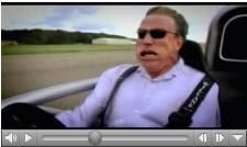 Imanalien.JPG ht=134