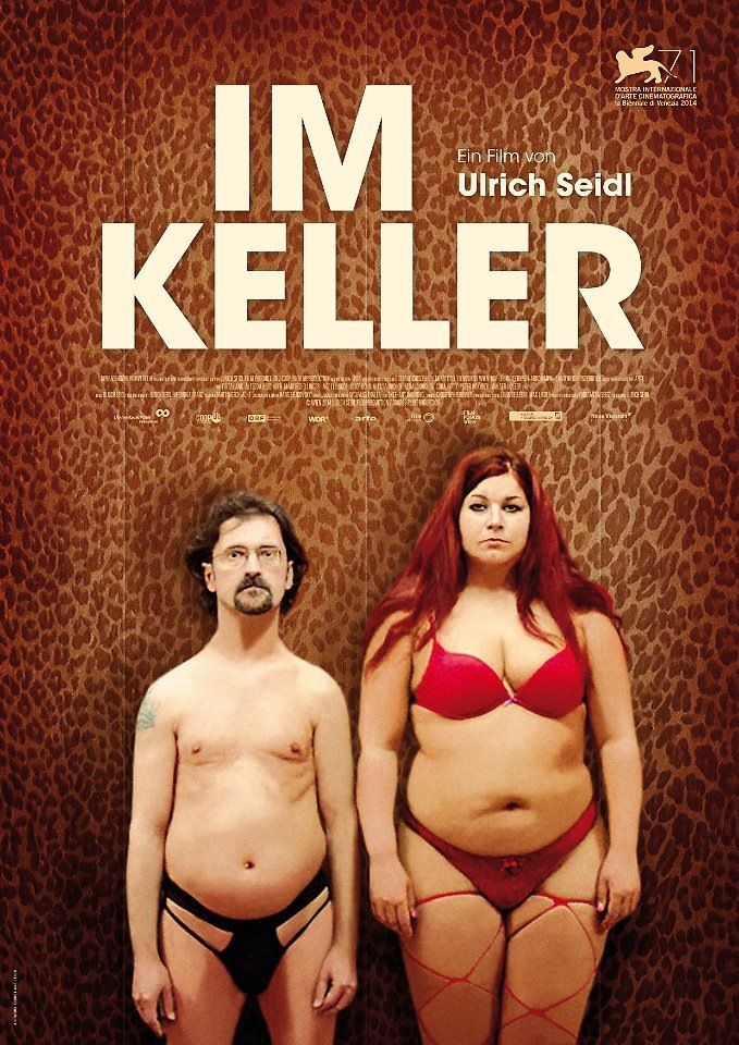 Im-Keller-Ulrich-Seidl-Plakat.jpg