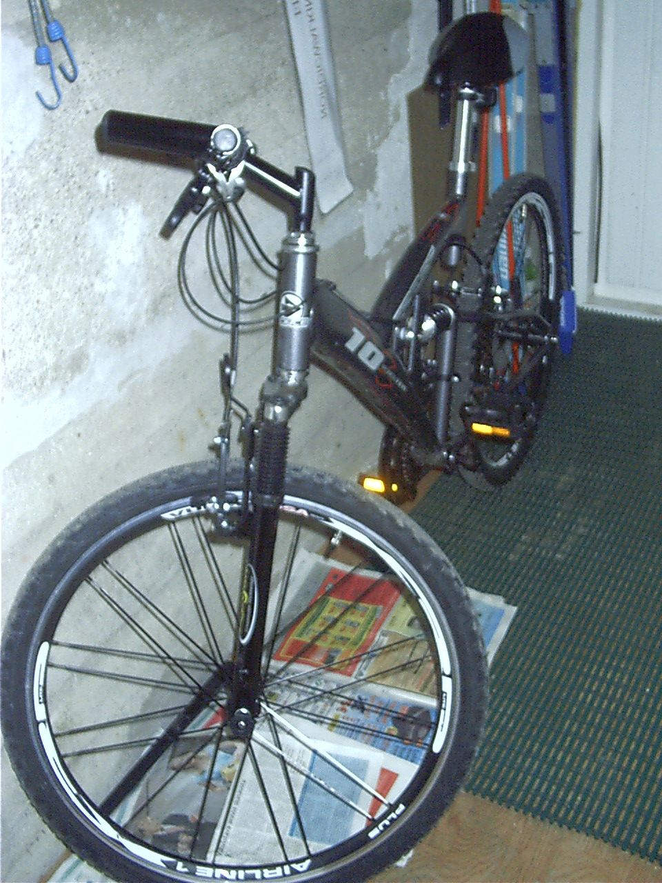 IMAG0023.JPG