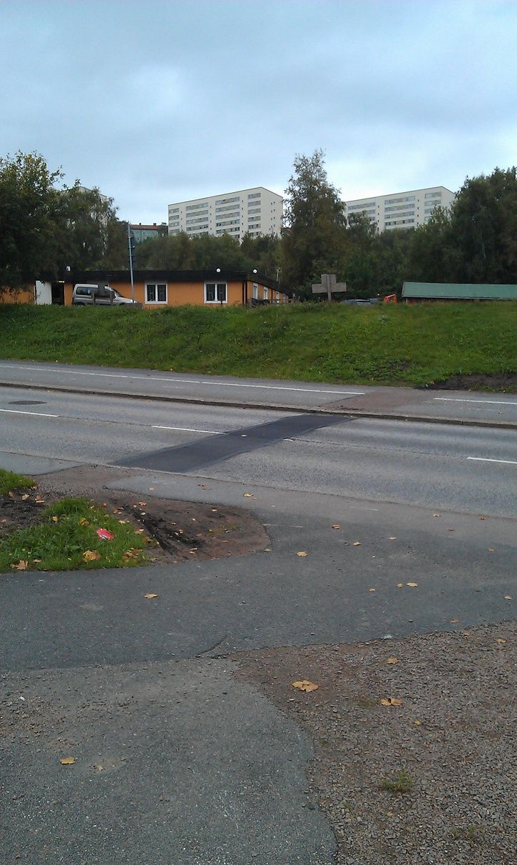 IMAG0031.jpg