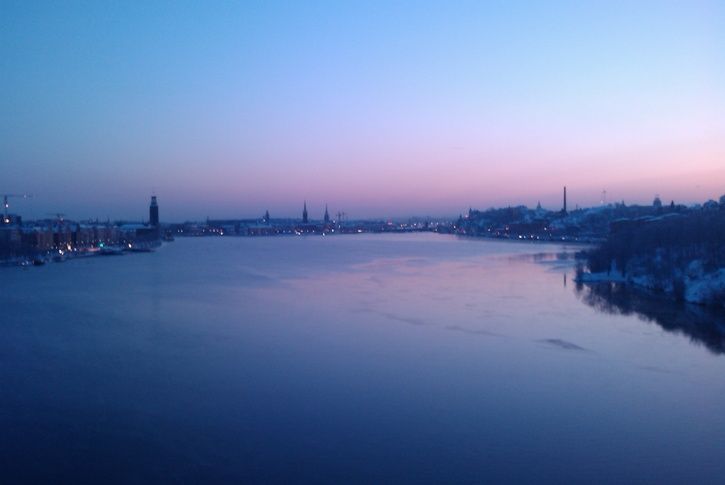 IMAG0035.jpg ht=485